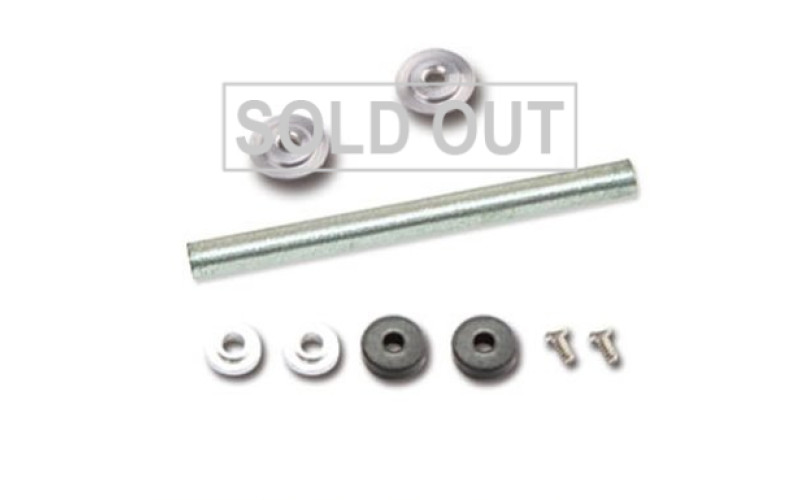 Walkera V120D02s Feathering Shaft